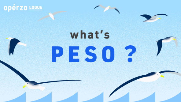 PESOとは？　マーケティングメディアの使い分け